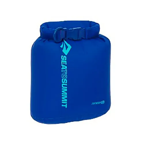 씨투써밋 라이트웨이트 70D 1.5L 드라이백 2139738470