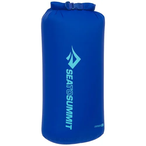 씨투써밋 라이트웨이트 70D 13L 드라이백 2139738474