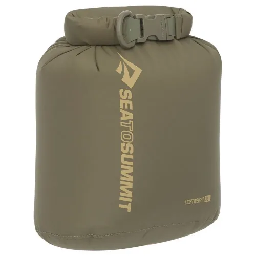 씨투써밋 라이트웨이트 70D 3L 드라이백 2139738487