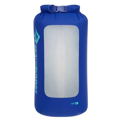 씨투써밋 라이트웨이트 View 70D 8L 드라이백 2139738503