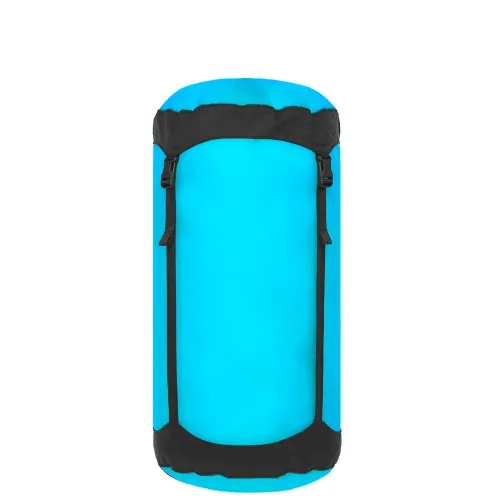 씨투써밋 Ultrasil 20L 압축팩 2139738542