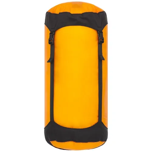 씨투써밋 Ultrasil 20L 압축팩 2139738543