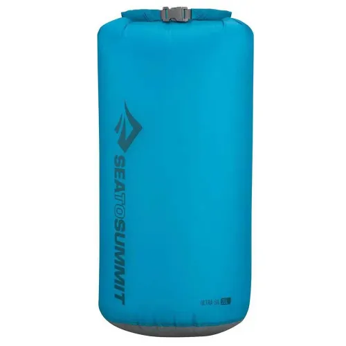 씨투써밋 Ultrasil 20L 드라이백 2139738544