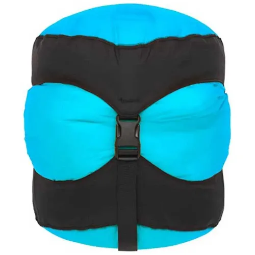 씨투써밋 Ultrasil 8L 압축팩 2139738570