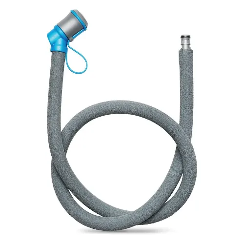 하이드라팩 Arcticfusion 하이드레이션 백 빨대 2139746324