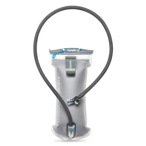 하이드라팩 Velocity IT 1.5L 하이드레이션 백 2139746360