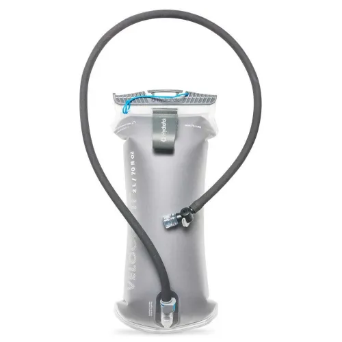 하이드라팩 Velocity IT 2L 하이드레이션 백 2139746361