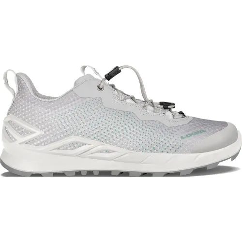 로바 Merger 고어텍스 Lo 등산화 2139750401