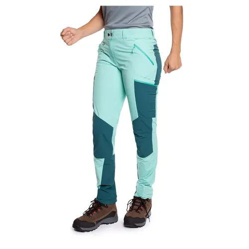 트랑고월드 Malaren 바지 2139750484