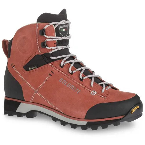 돌로미테 54 Hike Evo 고어텍스 등산화 2139762826