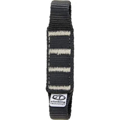 클라이밍테크놀로지 Extender NY Pro 슬링 2139783989