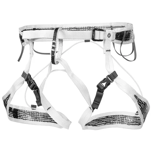 그리벨 Himani 클라이밍 하네스 2139799632