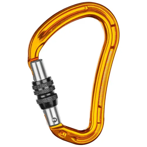 그리벨 K18N 카라비너 2139799633