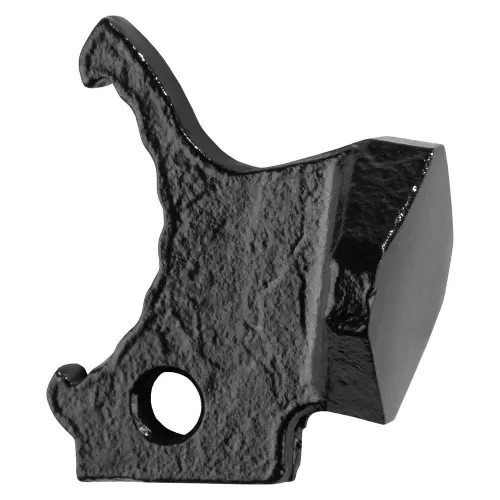 그리벨 Mini Thor Vario Light North Machine 망치 아이스 바일 2139799641