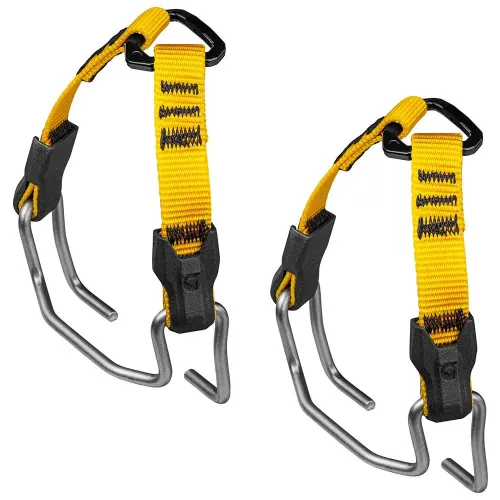 그리벨 변압기 전면 보우 2 팩 2139799655