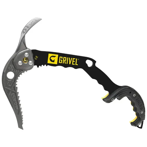 그리벨 X-Monster 아이스 바일 2139799662