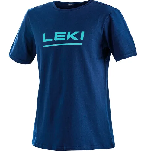 레키 Logo 반팔 티셔츠 2139812273