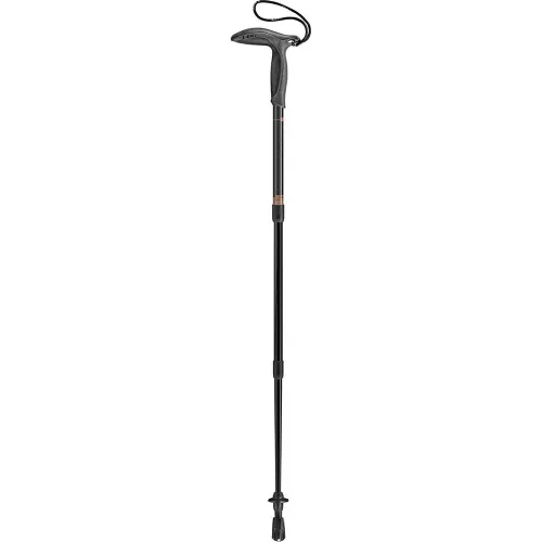 레키 Super Micro 등산 스틱 2139812294