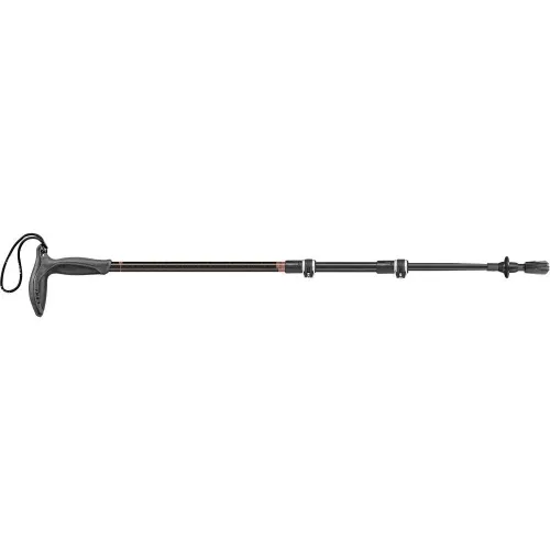 레키 원더freund Makalu 등산 스틱 2139812301