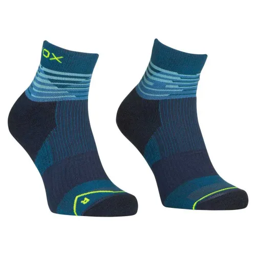 오토복스 All 마운틴 Quarter 짧은 양말 2139817054