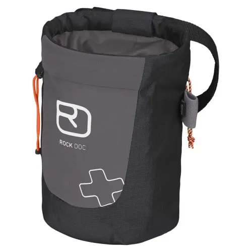 오토복스 First Aid Rock Doc 쵸크백 2139824949