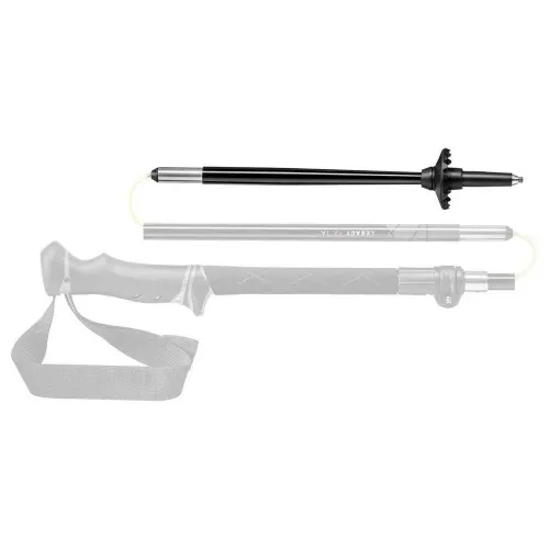 레키 Legacy FX TA 등산 스틱 하단 부분 2139826739