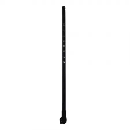 레키 Vario 16 mm 스틱 중간 부분 2139826771