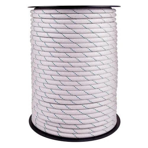 FIXE 클라이밍 GEAR Ranger 10.5 mm 로프 2139827266