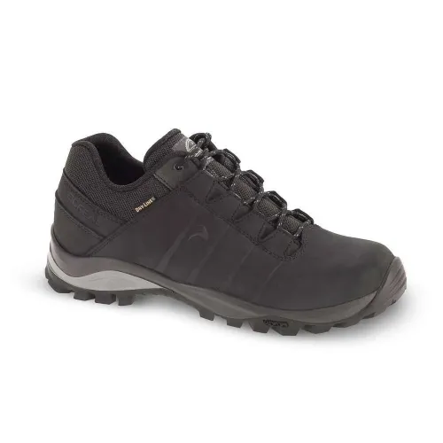 보레알 Magma Style 등산화 2139832069