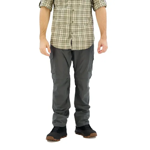 컬럼비아 Silver Ridge Utility 바지 2139835097