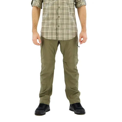 컬럼비아 Silver Ridge Utility 바지 2139835099