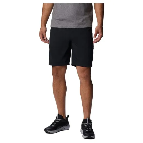 컬럼비아 Summerdry Brief 반바지 2139835191