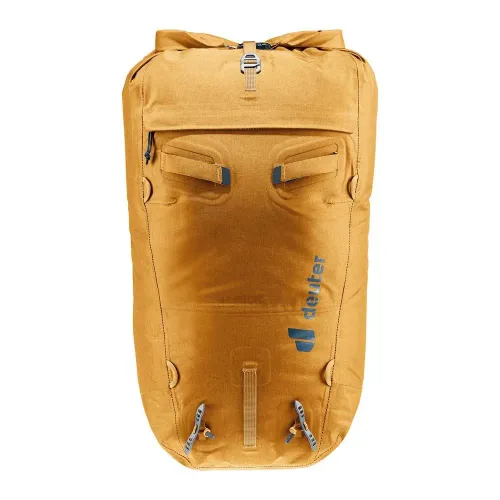 도이터 Durascent 30L 등산 가방 2139851654