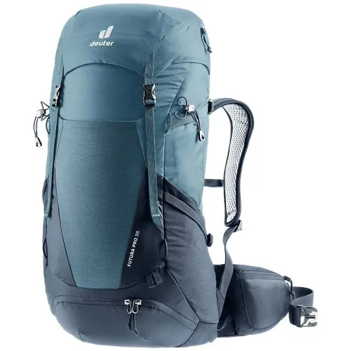 도이터 Futura Pro 36L 등산 가방 2139851682