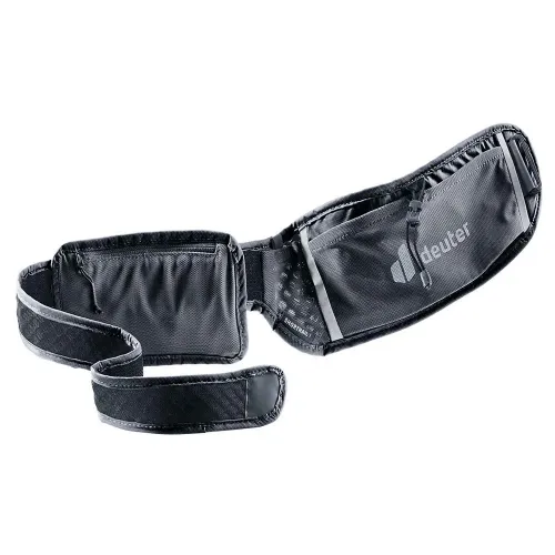 도이터 Shortrail I 등산 힙색 2139851775