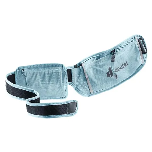 도이터 Shortrail I 등산 힙색 2139851776