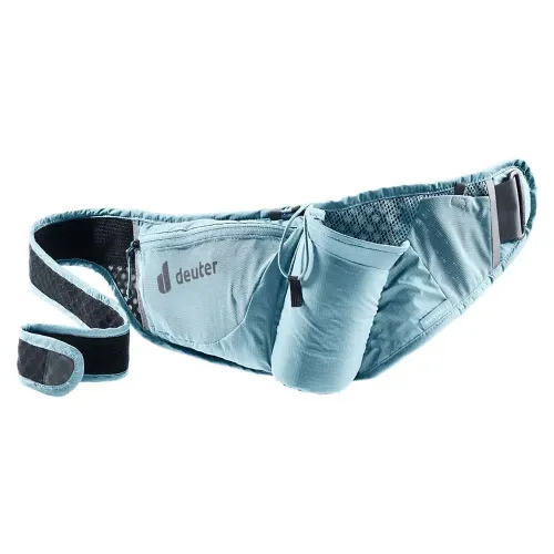 도이터 Shortrail II 1L 등산 힙색 2139851778