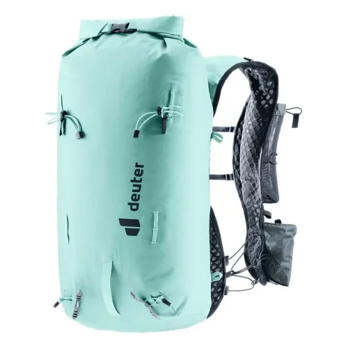 도이터 Vertrail 16L 등산 가방 2139851825