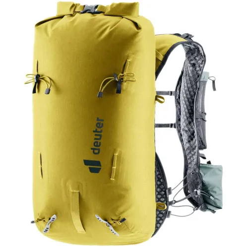도이터 Vertrail 16L 등산 가방 2139851827