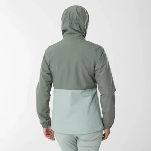 라푸마 Access 자켓 2139858484