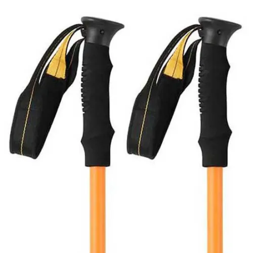 라푸마 Access 등산 스틱 2139858493