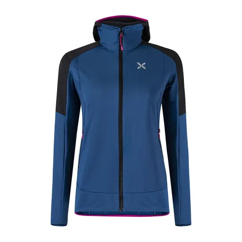 몬츄라 Light Revolution 자켓 2139866334