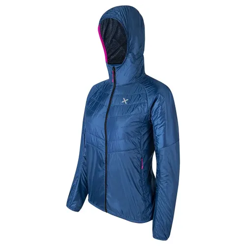 몬츄라 Stardust 소프트쉘 자켓 2139866468