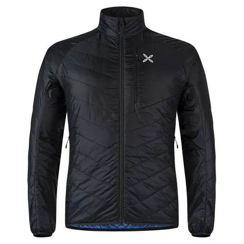 몬츄라 Space Confort Fit 자켓 2139868457