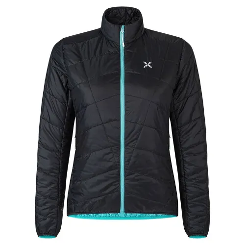 몬츄라 Space Confort Fit 자켓 2139868458