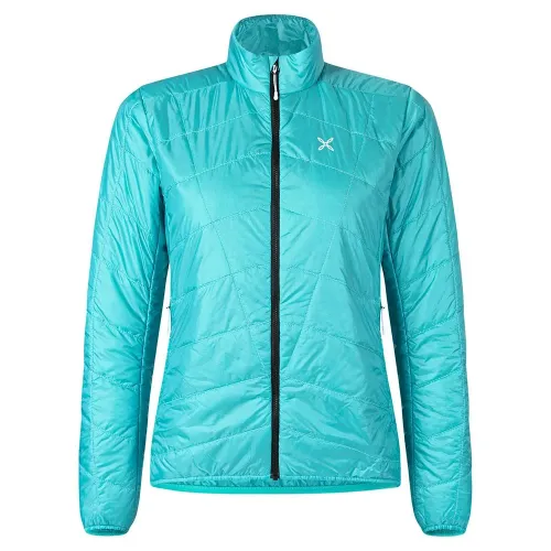 몬츄라 Space Confort Fit 자켓 2139868459