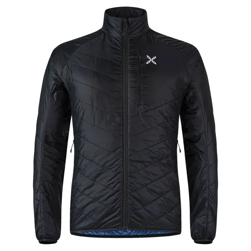 몬츄라 Space 자켓 2139868463