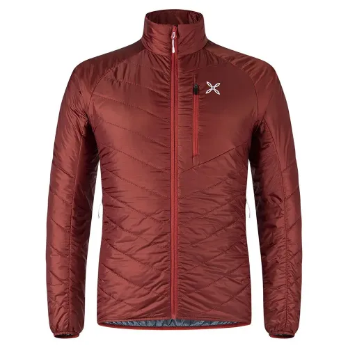 몬츄라 Space 자켓 2139868471