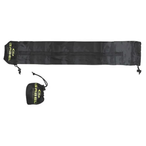 가벨 등산 스틱백 2139868613