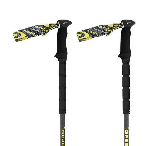 가벨 카본 Force FLK 등산 스틱 2139868618